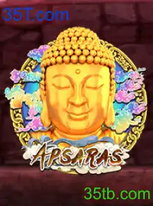 Apsaras