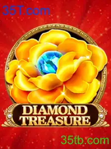 Diamondtreasure