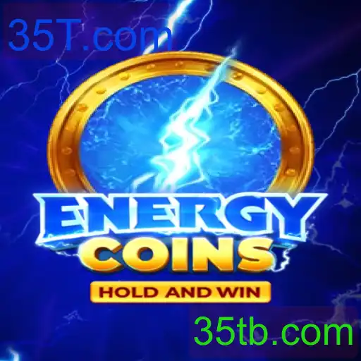 EnergyCoins